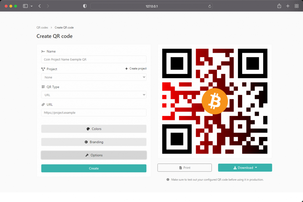 qr-code-for-crypto